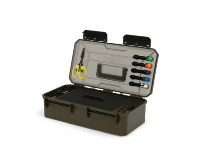 Кутия с инструменти AVID RELOAD UTILITY BOX