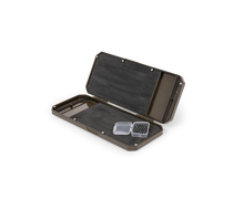 Класьор за шаранджийски поводи AVID RELOAD RIG CASE