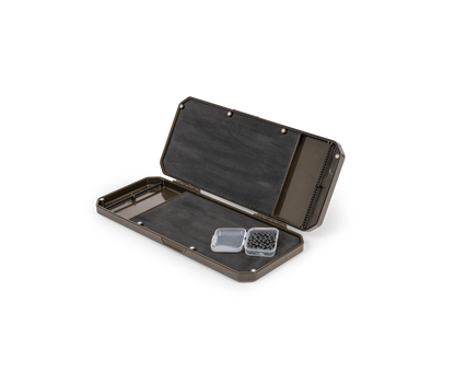 Класьор за шаранджийски поводи AVID RELOAD RIG CASE