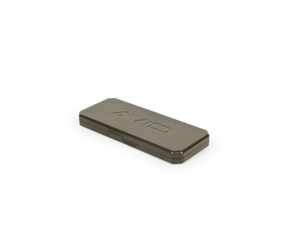 Класьор за шаранджийски поводи AVID RELOAD RIG CASE