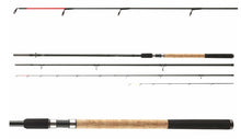 Фидер въдица Daiwa 22 AQUALITE FEEDER - 3.60m/120gr