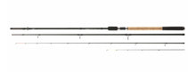 Фидер въдица Daiwa 22 AQUALITE FEEDER - 3.60m/150gr