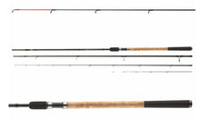 Фидер въдица Daiwa 22 AQUALITE METHOD FEEDER - 3.30m/60gr