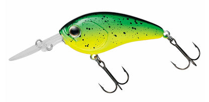 Vobler DAIWA STEEZ CRANK 200F-MR - 5.4cm/10.6gr