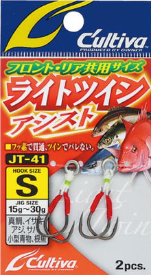 product_15591