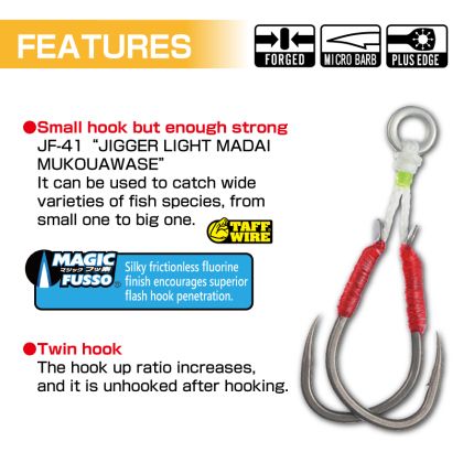 product_15594