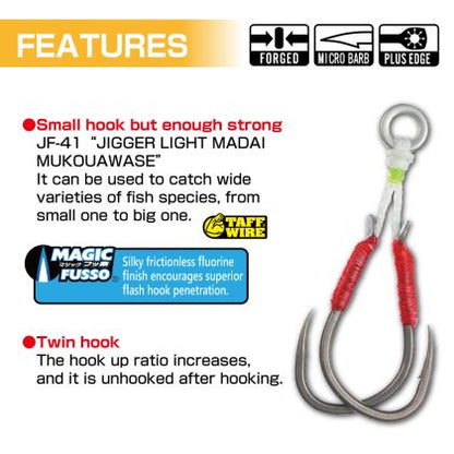 product_15594