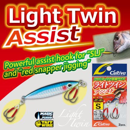product_15595