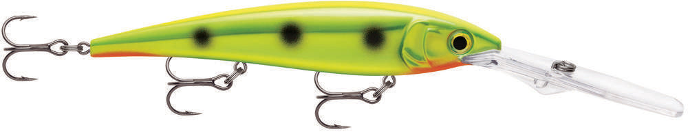 Vobler RAPALA GOLD MINER 30