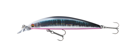 Vobler Daiwa TOURNAMENT CURRENT MASTER 93F-SR - 9.3cm/12.0gr