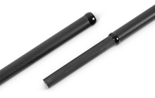 Шаранджийски кеп AVID PRO-TECT NET 8FT 2PCS 42'' - 1.80m/2 части