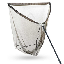 Шаранджийски кеп AVID PRO-TECT NET 8FT 2PCS 42'' - 1.80m/2 части