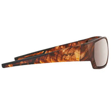 Поляризирани слънчеви очила AVID CARP Seethru TSW Polarised Sunglasses