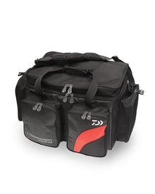 Хладилна чанта Daiwa Tournament Pro Carryall Coolbag