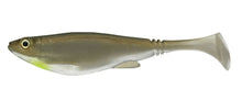 Силиконови примамки DAIWA PROREX BELLY SHAD - 11.0cm/12.0gr