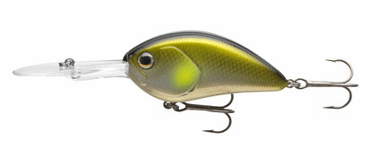 Wobbler DAIWA STEEZ CRANK 400F-DR - 7.0cm/25.6gr
