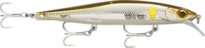 Vobler RAPALA Precision Xtreme Mavrik Saltwater