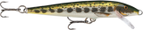 MD