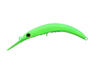 52 KEIKO GREEN