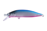 #25 Blue Pink
