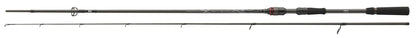 Спининг въдица DAIWA 26 BALLISTIC AIR