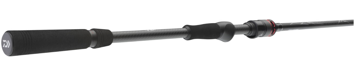 Спининг въдица DAIWA 26 BALLISTIC AIR