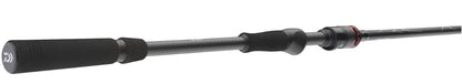Спининг въдица DAIWA 26 BALLISTIC AIR