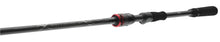 Спининг въдица DAIWA 26 BALLISTIC AIR