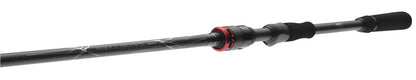 Спининг въдица DAIWA 26 BALLISTIC AIR