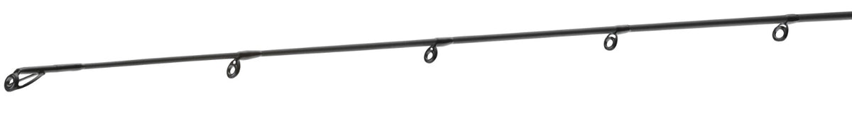 Спининг въдица DAIWA 26 BALLISTIC AIR