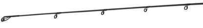 Спининг въдица DAIWA 26 BALLISTIC AIR