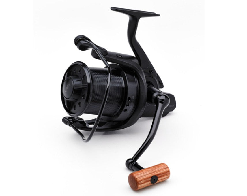 Μηχανισμός κυπρίνου Daiwa 17 BASIA 45 SLD QD