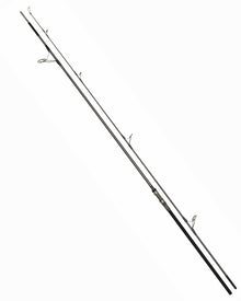 Lansetă crap DAIWA '24 BASIA X45X "F"- 12FT/3.75LB (Fuji K-Series Alconite Gudies Edition)