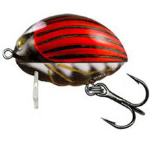 Wobbler SALMO Lil' Bug floating - 2cm/2.8gr