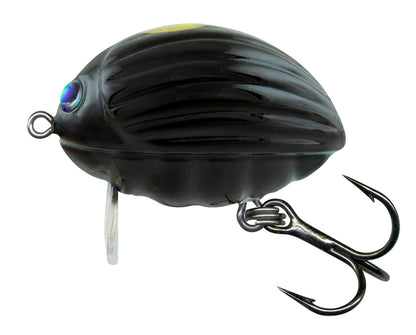 Воблер SALMO Lil' Bug плавающий - 2cm/2.8gr