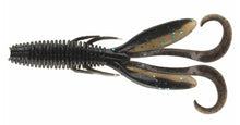 Силиконови примамки DAIWA STEEZ HOG 5.6cm/2.2inch