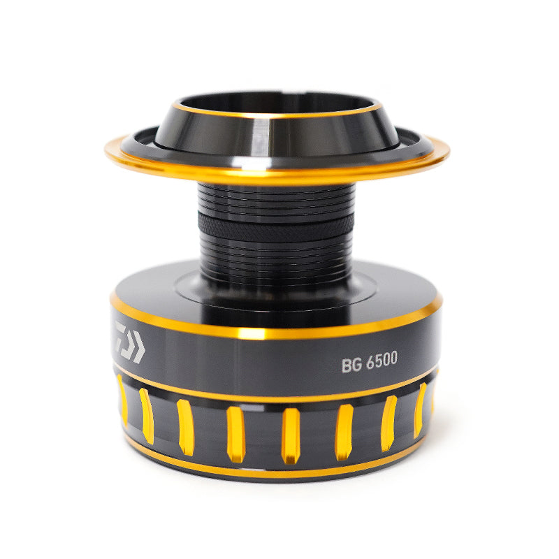 ΕΦΕΔΡΙΚΗ ΜΠΟΜΠΙΝΑ για DAIWA BG 3000/4000/5000/6500/8000