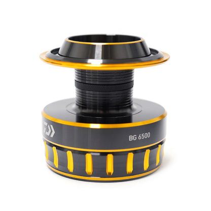 ΕΦΕΔΡΙΚΗ ΜΠΟΜΠΙΝΑ για DAIWA BG 3000/4000/5000/6500/8000