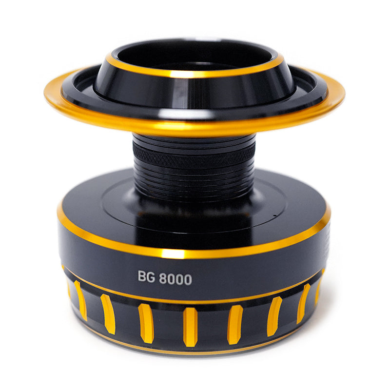 ΕΦΕΔΡΙΚΗ ΜΠΟΜΠΙΝΑ για DAIWA BG 3000/4000/5000/6500/8000