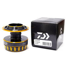 РЕЗЕРВНА ШПУЛА за DAIWA BG 3000/4000/5000/6500/8000