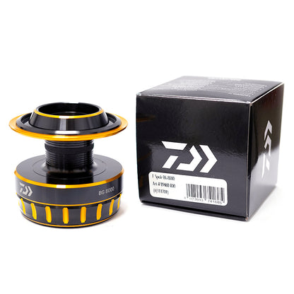 ΕΦΕΔΡΙΚΗ ΜΠΟΜΠΙΝΑ για DAIWA BG 3000/4000/5000/6500/8000