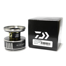 РЕЗЕРВНА ШПУЛА за DAIWA BG MQ 4000 D-XH / 6000 D-H / 8000 H / 10000 H