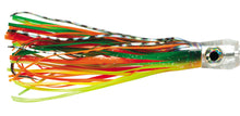 Skirt Williamson Big Game Catcher Rigged - 21cm