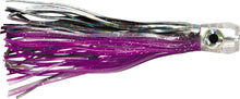Skirt Williamson Big Game Catcher Rigged - 21cm