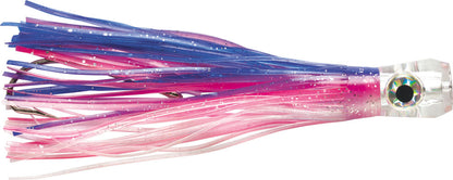 Skirt Williamson Big Game Catcher Rigged - 21cm