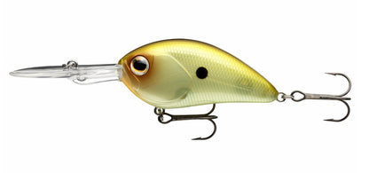 Воблер DAIWA STEEZ CRANK 300F-DR - 6.1cm/18.0gr
