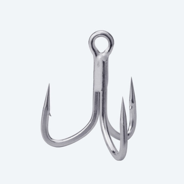 Ancore triple BKK Viper-41