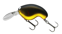 Wobbler DAIWA PROREX FUKU 1 CRANK 55F - 5.5cm/14.5gr