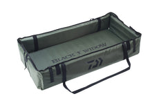 Дюшек(люлка) DAIWA BLACK WIDOW CARP CRADLE