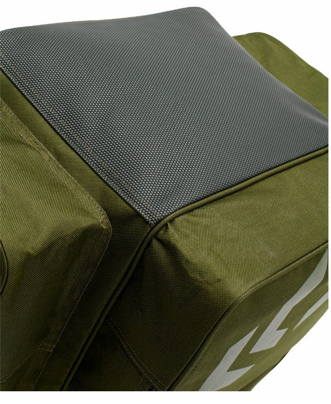 Раница DAIWA BLACK WIDOW COMPACT RUCKSACK